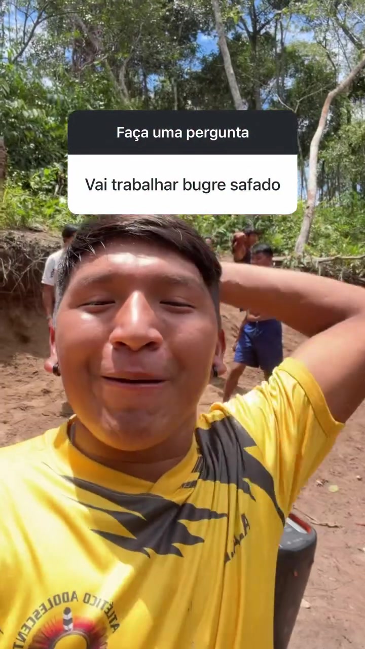 @Holii max