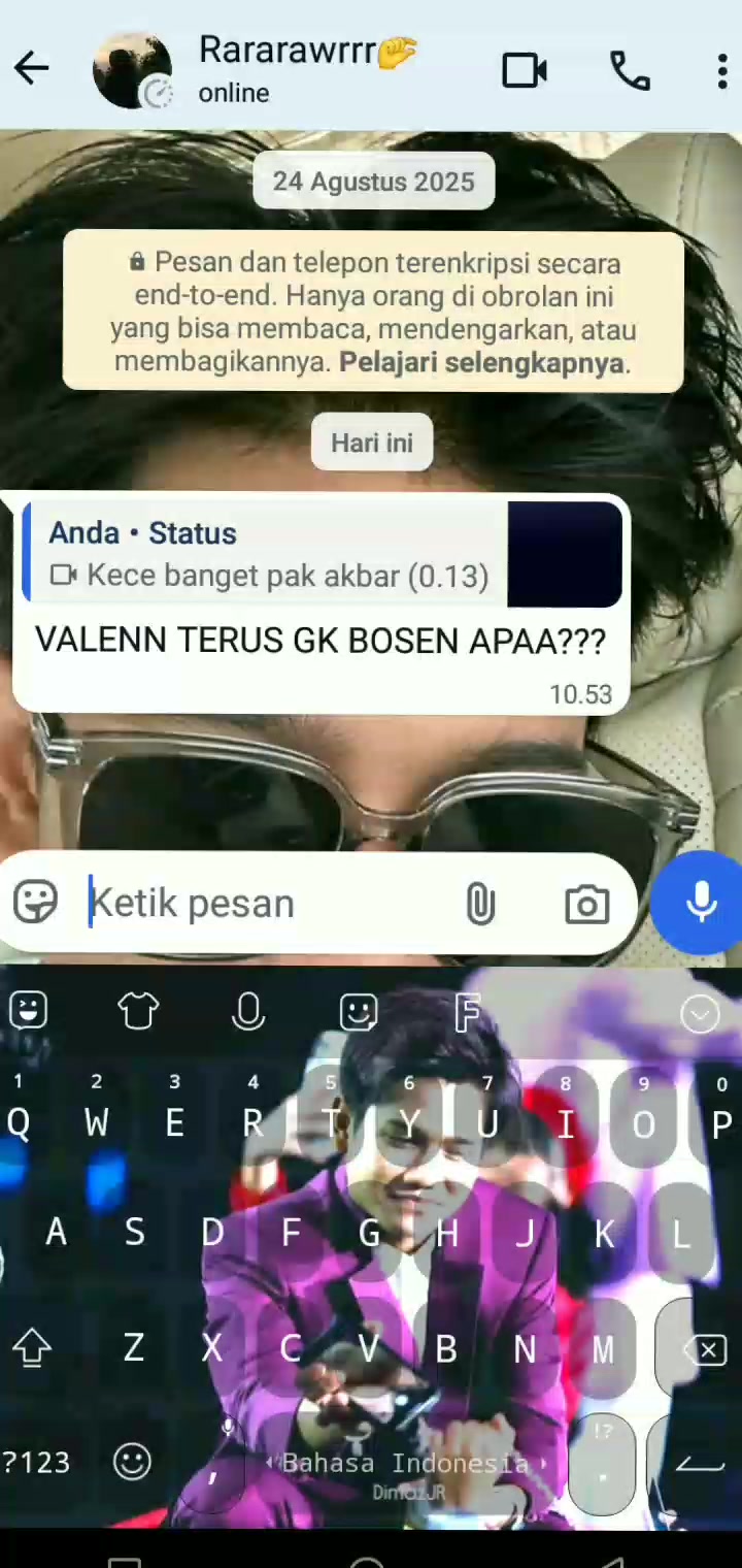 @โญ๐๐๐๐๐_๐๐๐๐๐๐๐๐