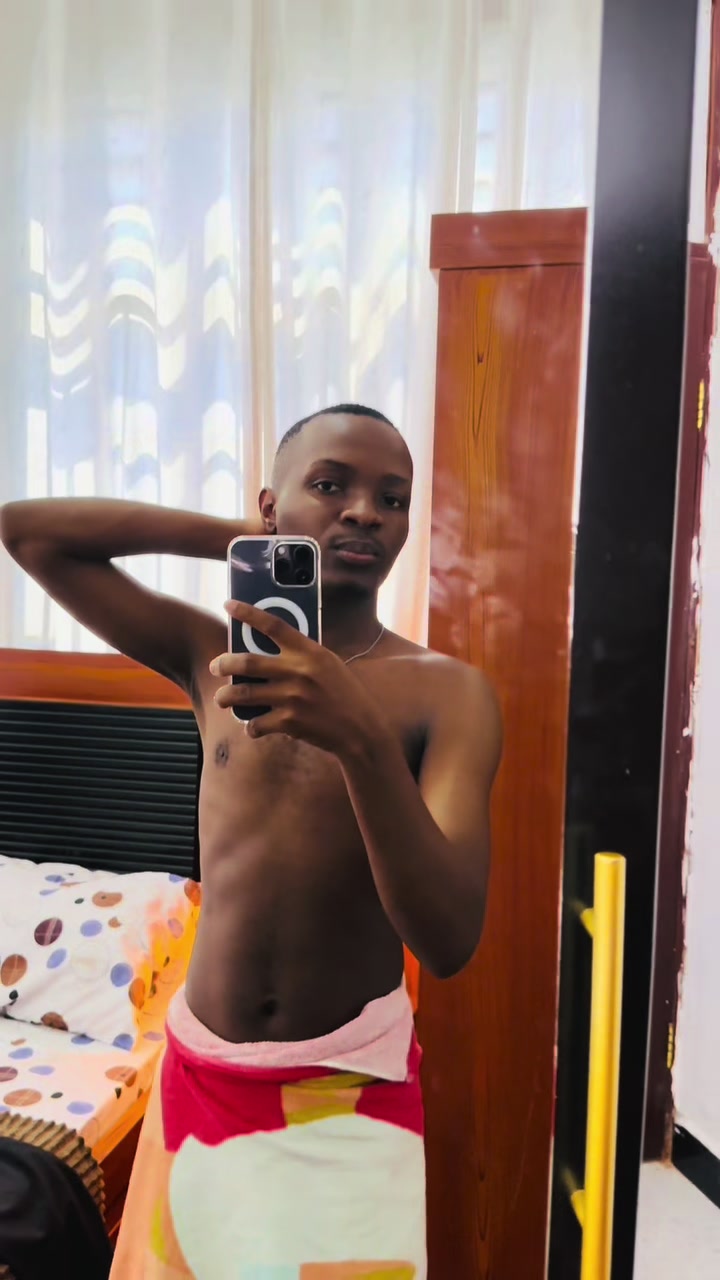 @ODOYA TIKU ๐๐