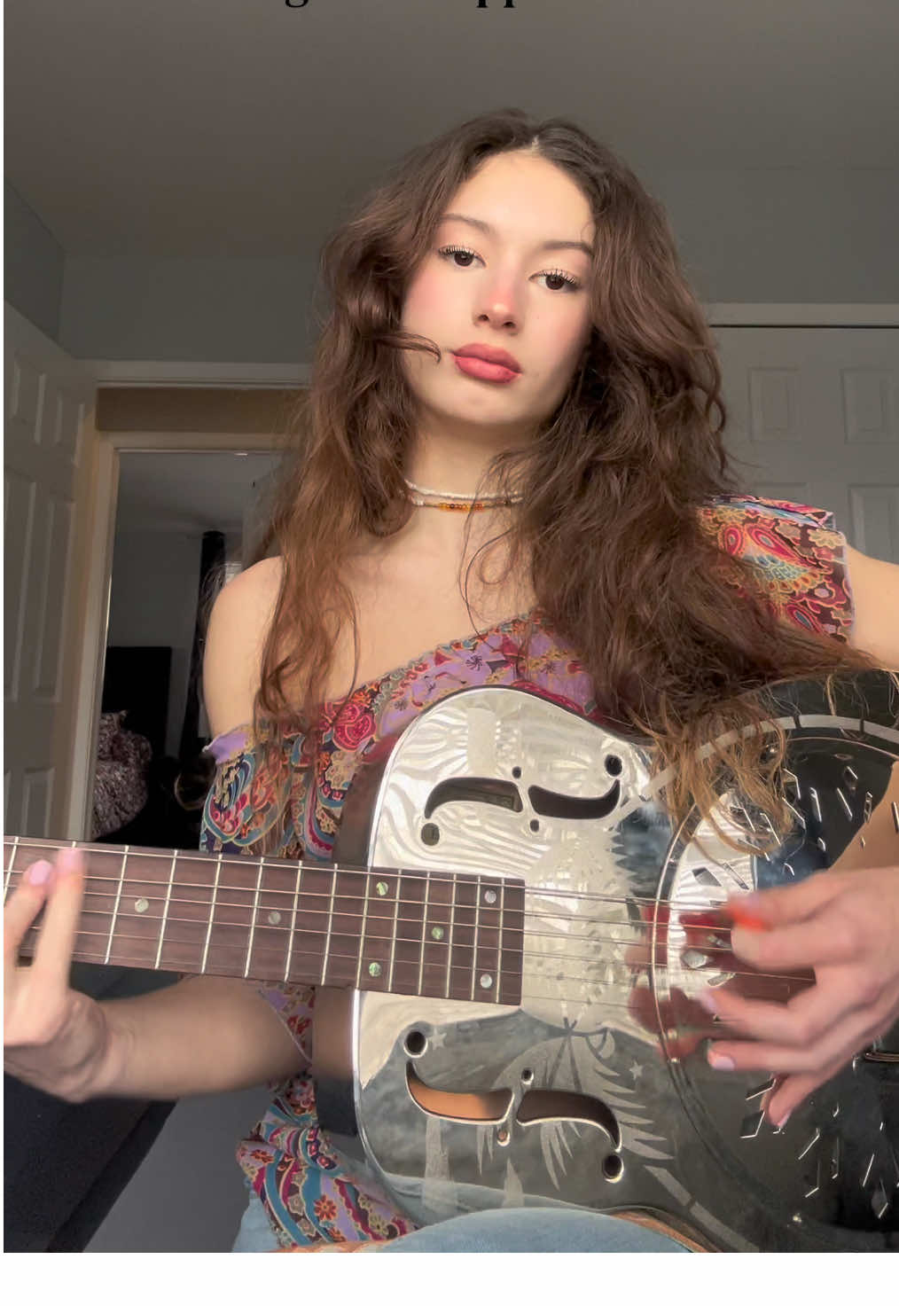@kimwithaguitar