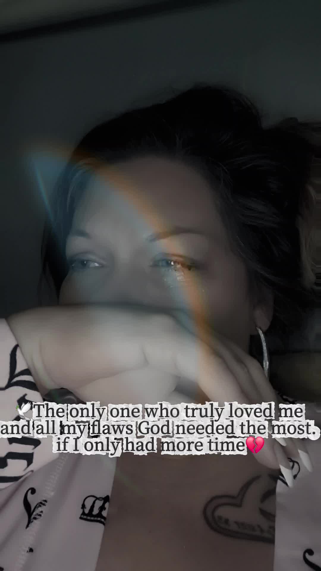 @ttkeelej4
