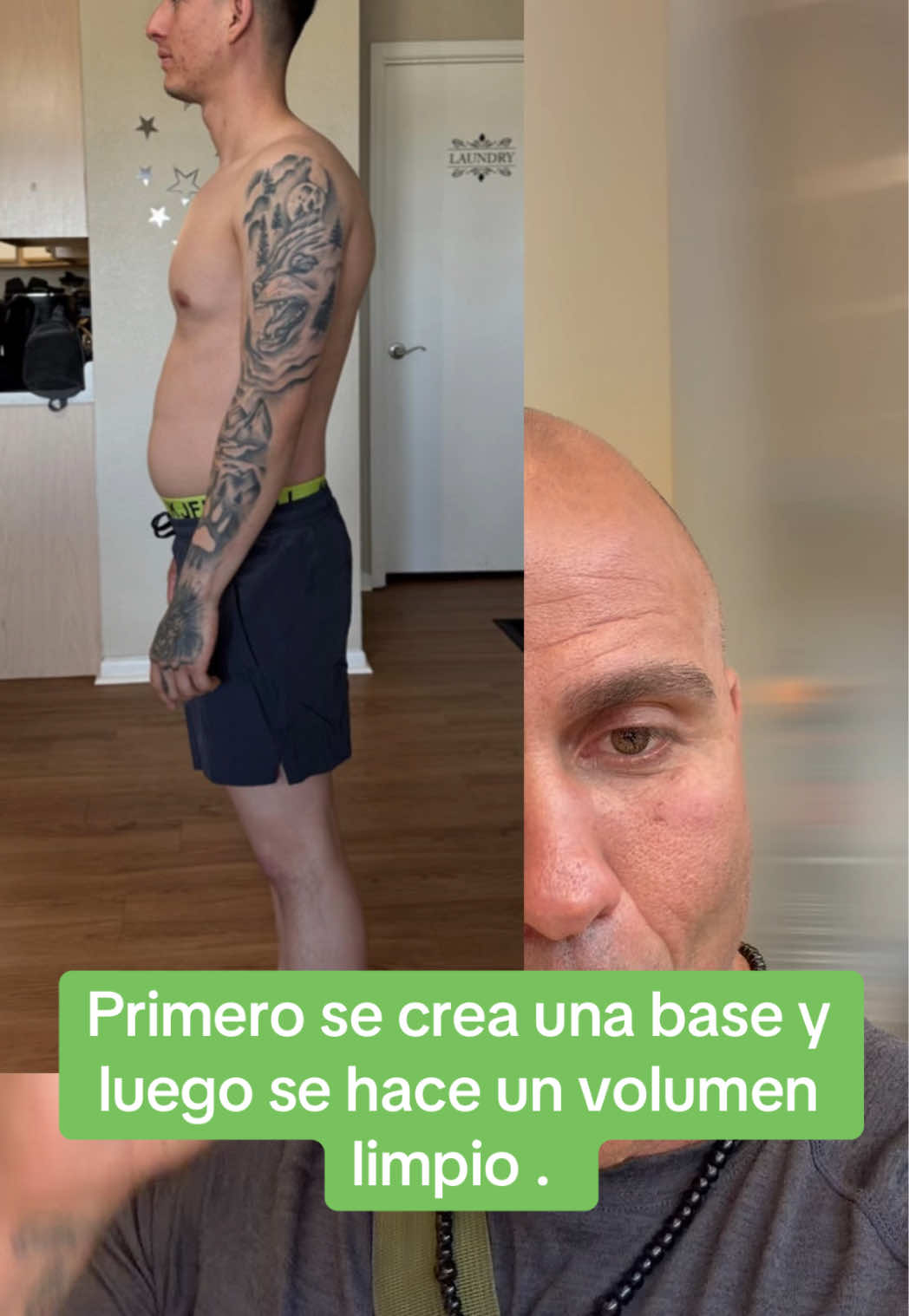 @Jorge Rodriguez