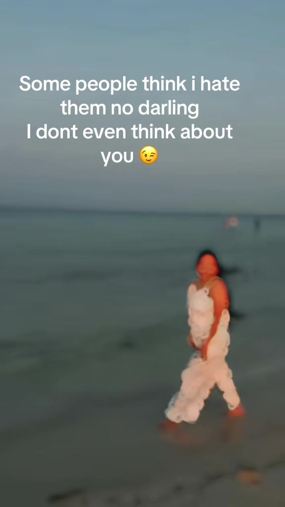 @رنجانا❤️🧚♀️