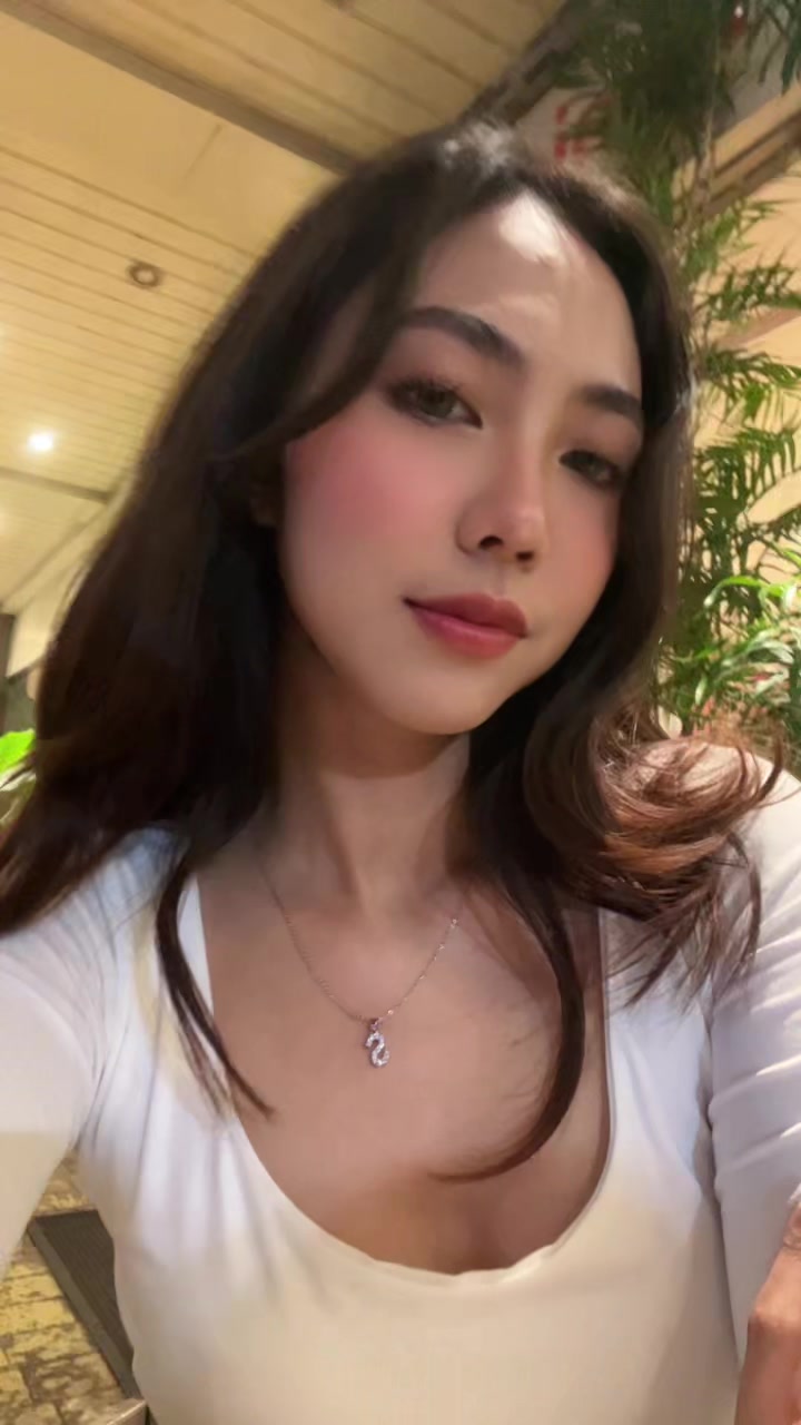@Teri🍓