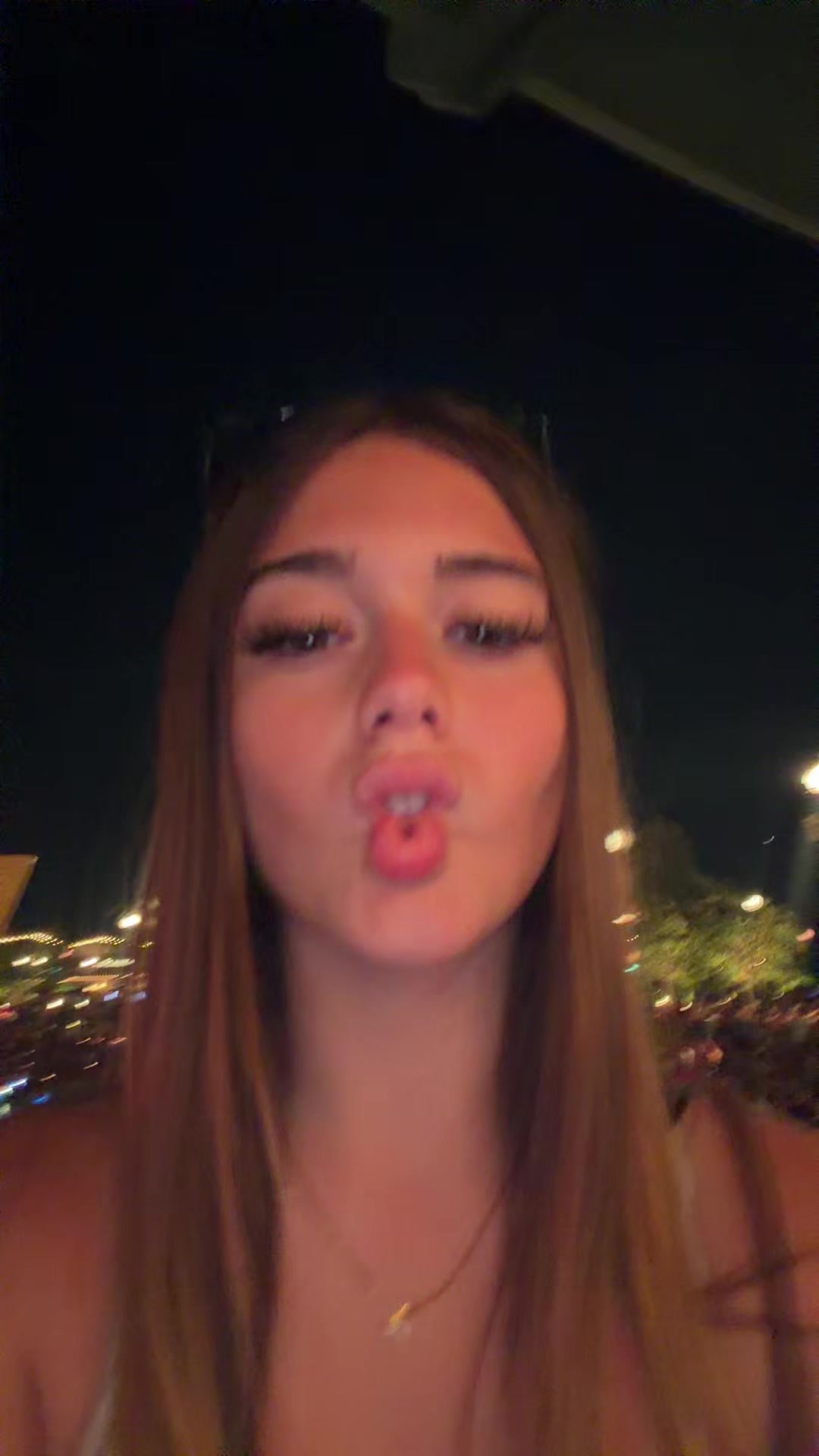 @umiiibb