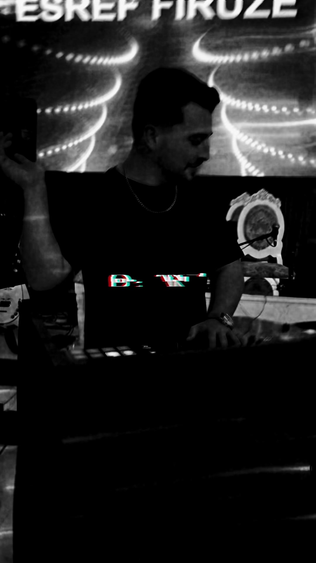 @DJ Cemil ✔️🎧