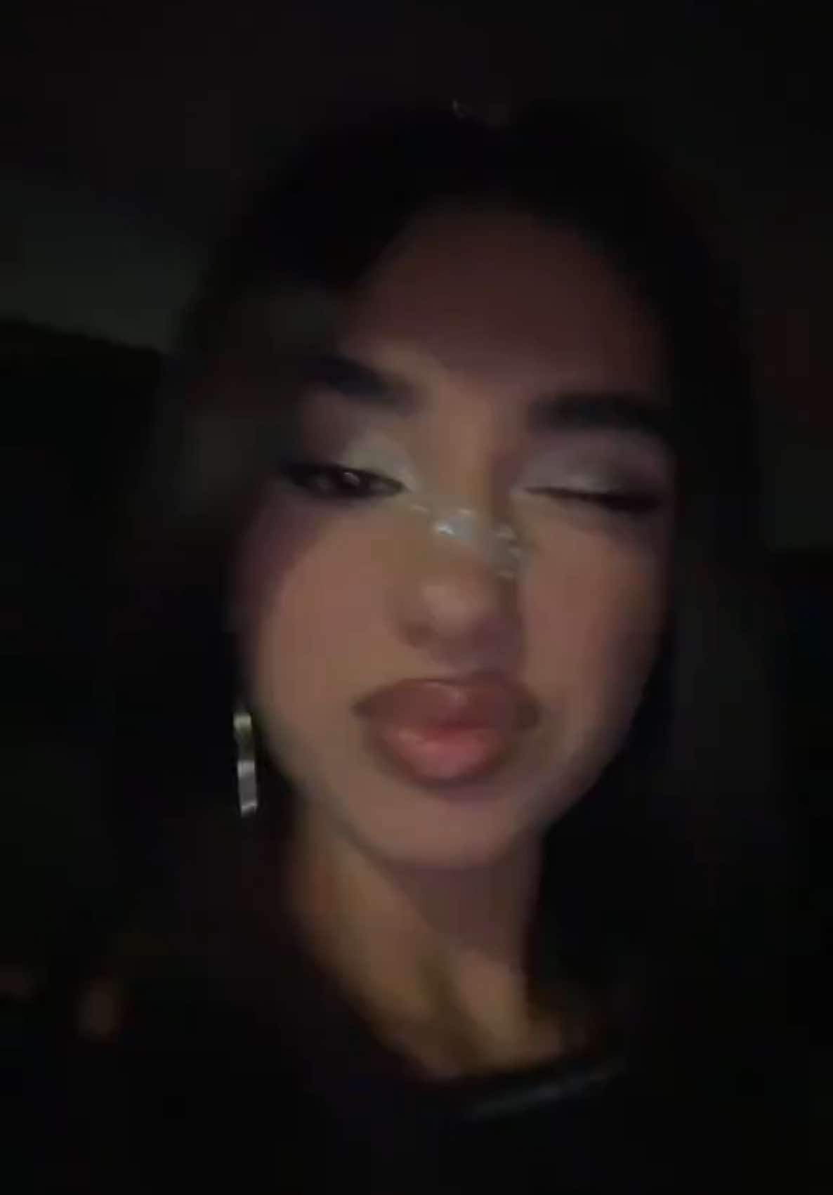 @hilda