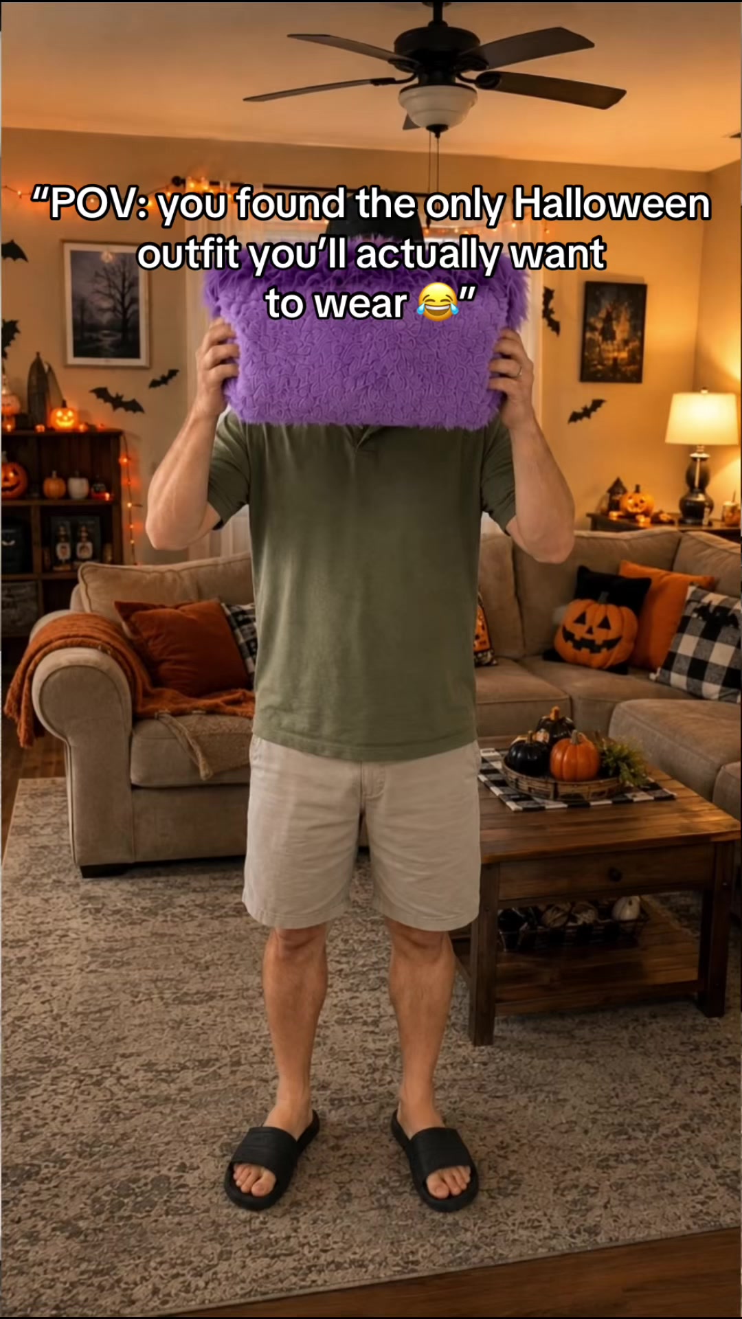 @MOPI 🤭