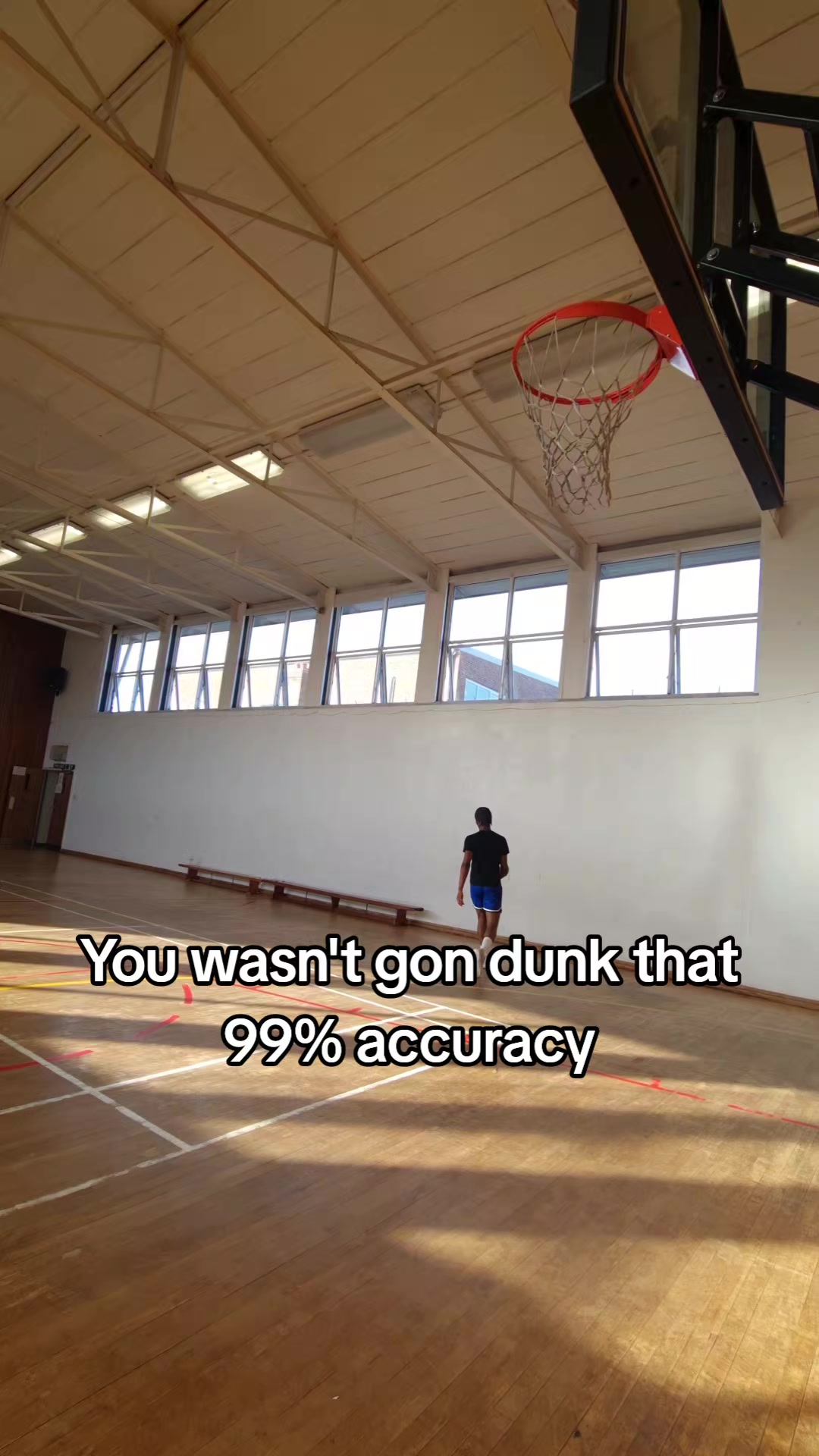 @Dhoops