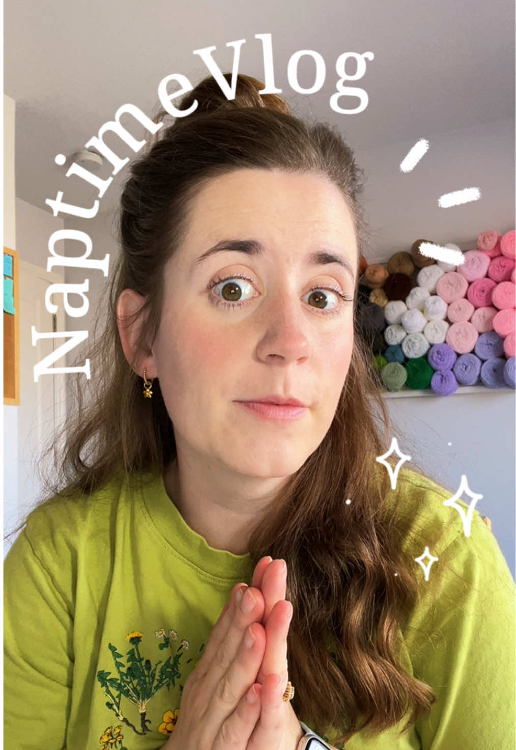 @megan.makes.crafts