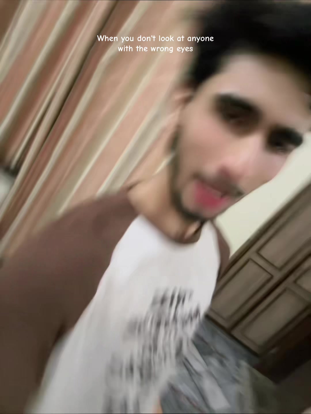 @حمزہ