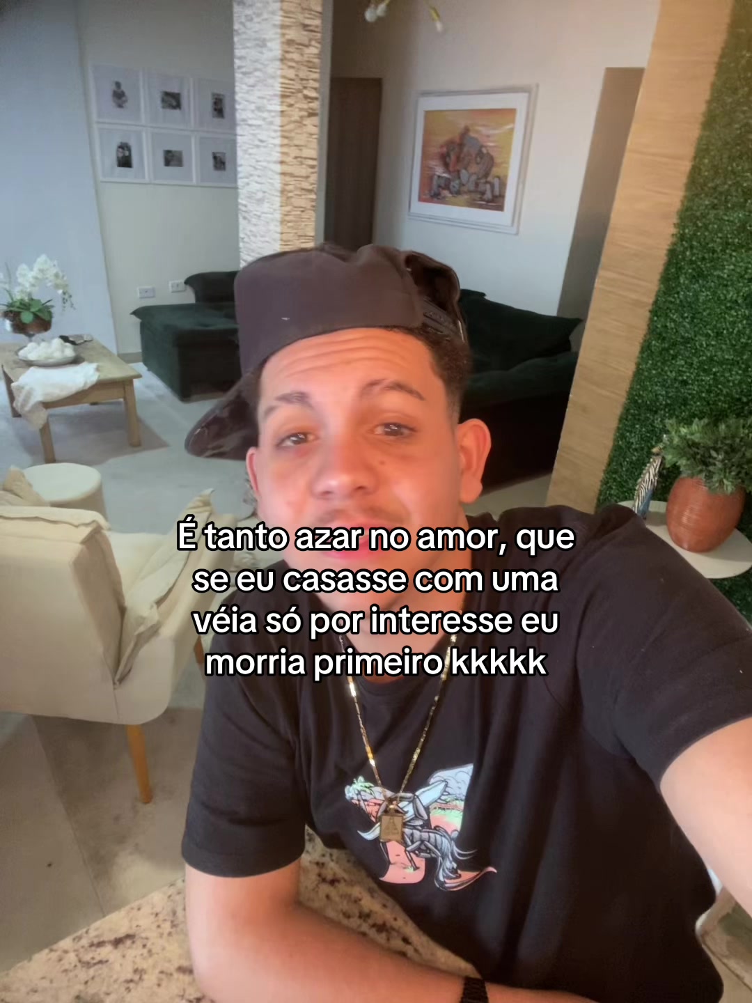 @Theus