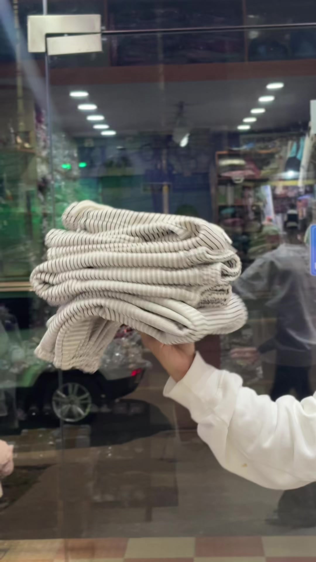 @Baby Bear Store