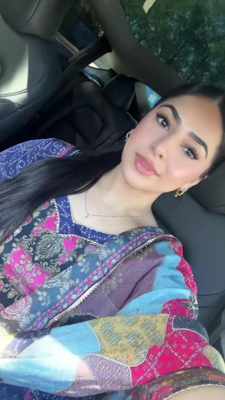 @sm