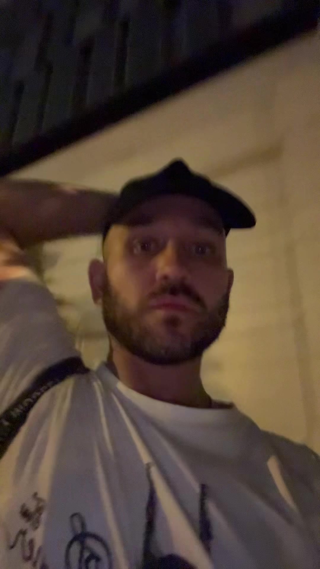 @manu
