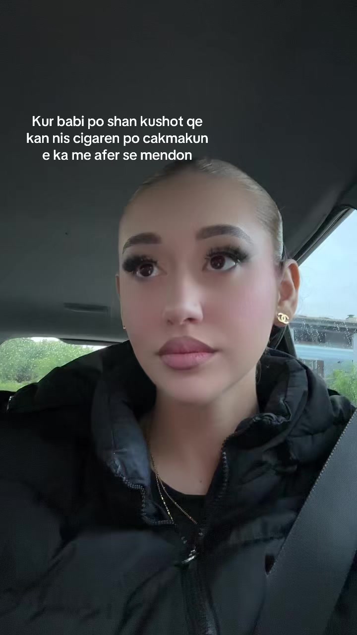 @Sibora&hearts;