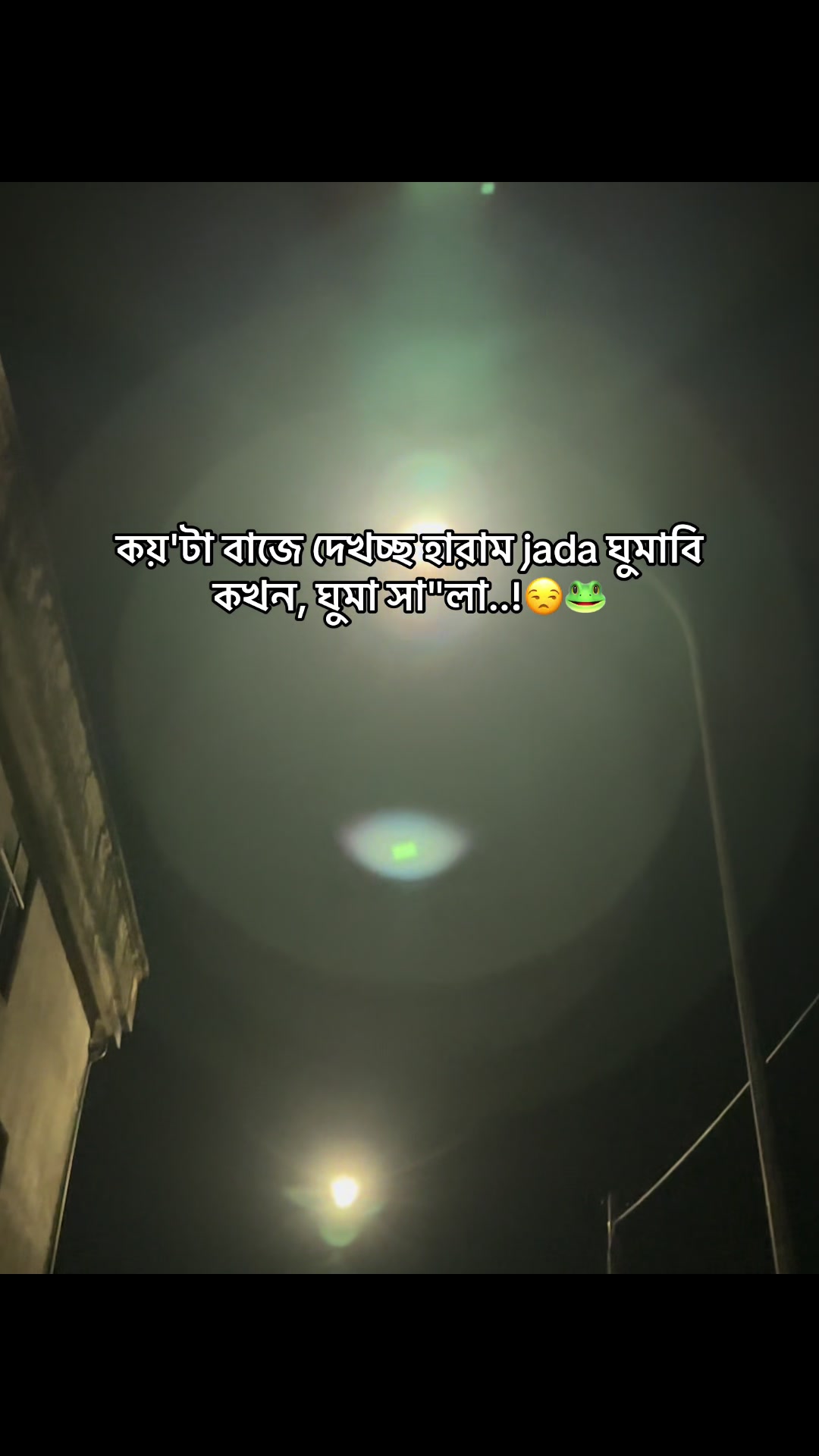 @đ° đĻ đ đ đ đ đ°'âĄ