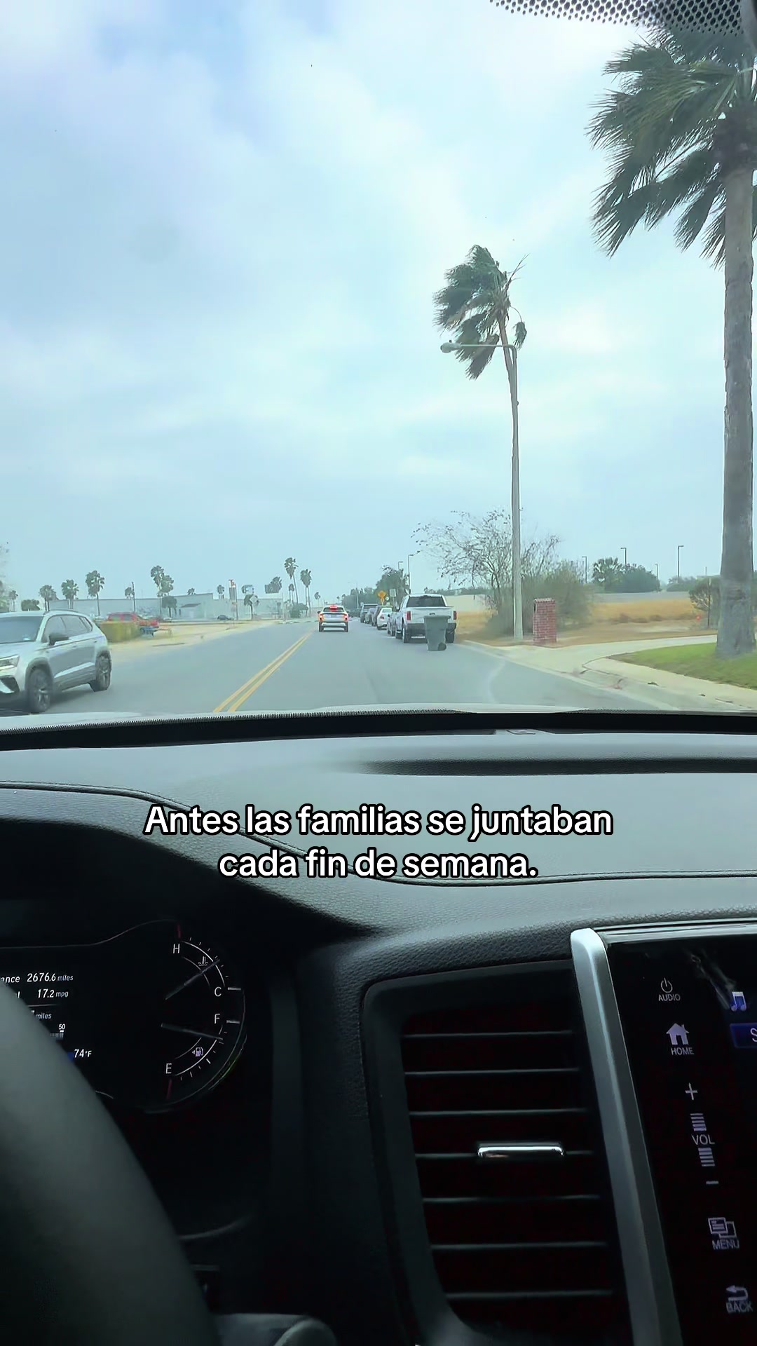@Reyna Martinez