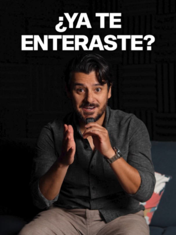 @Enrique Cid