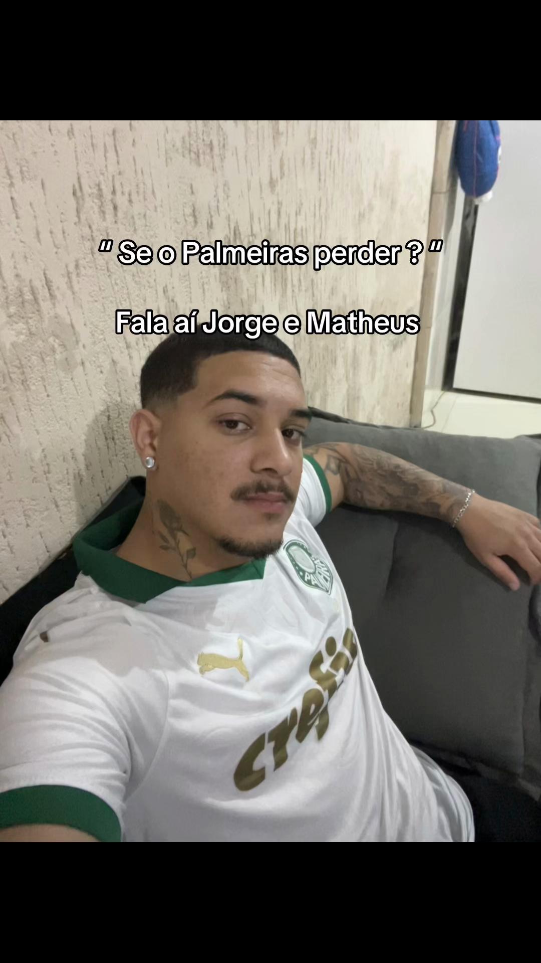 @TUBAS 🦈