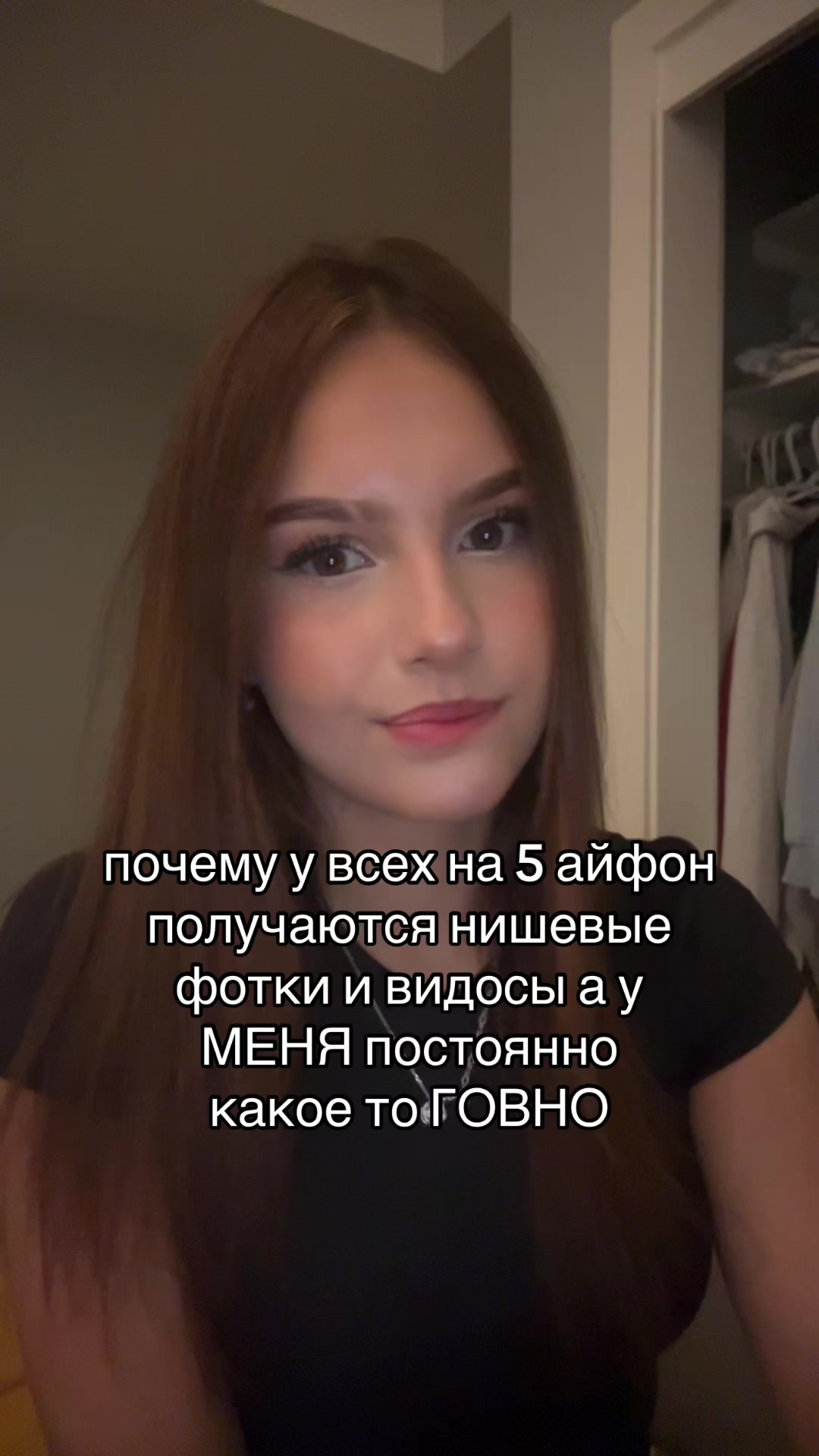 @арвишка🤍