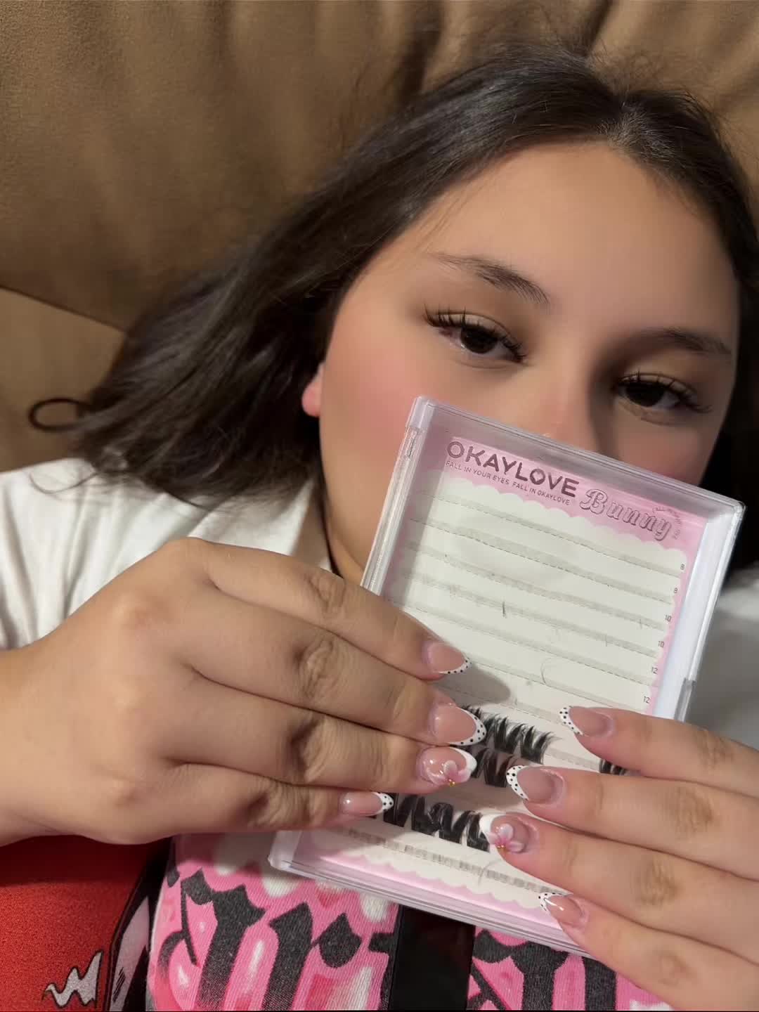 @clairekiwosabi