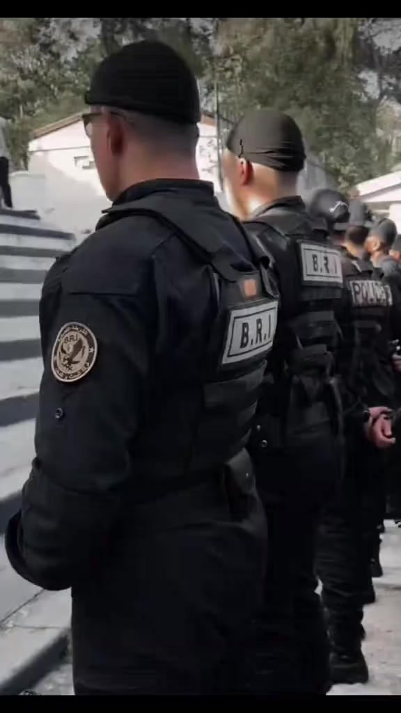 @🫥 Oussid 👮 B.R.I
