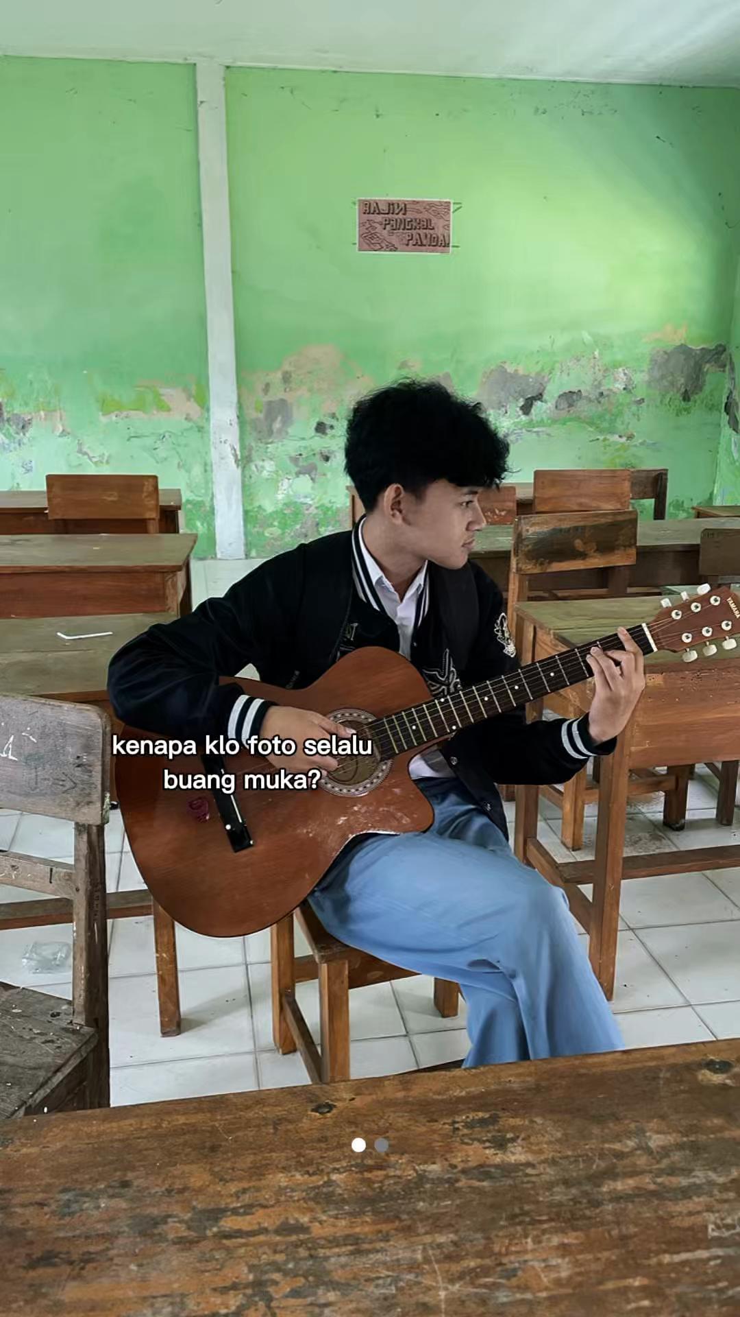 @Riko Hardiansyah
