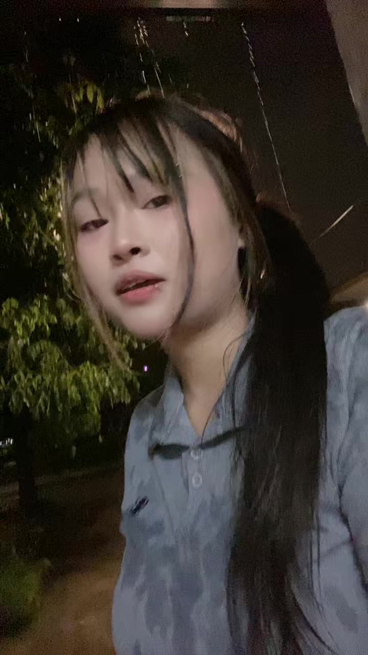 @Pk💋