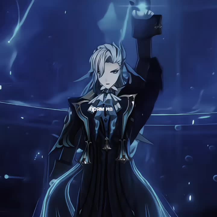 @𝐔𝐯𝐚