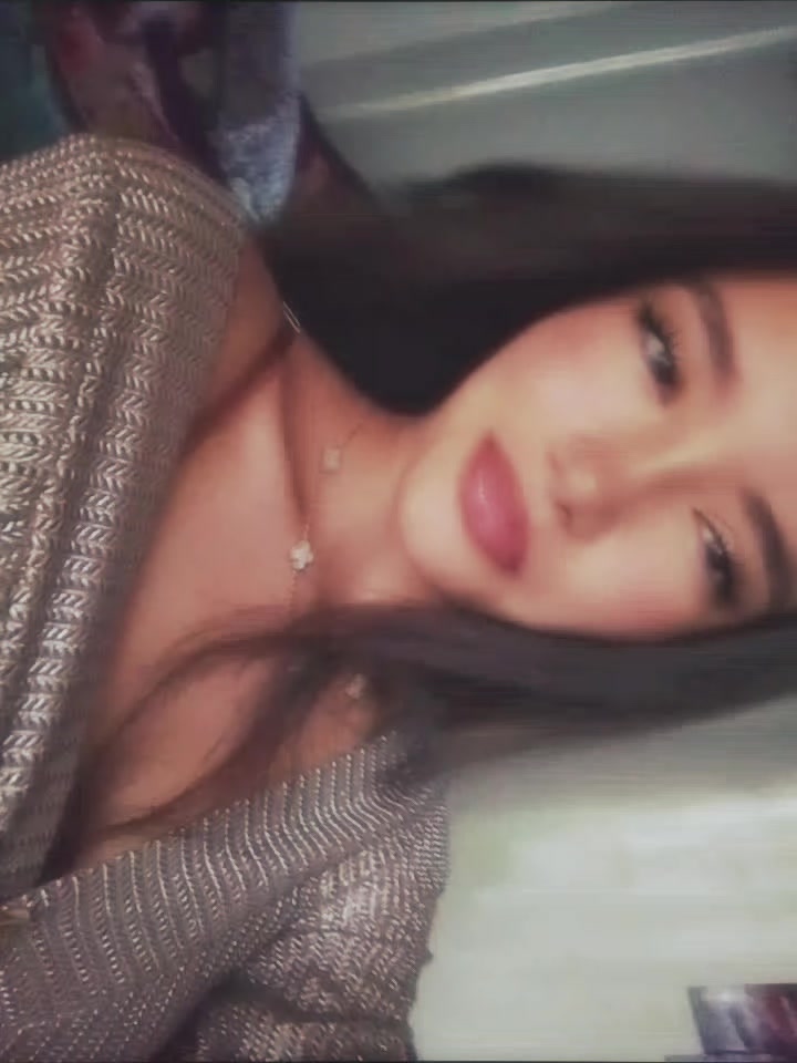 @maryem🦋
