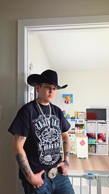 @👑King69👑
