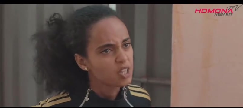 @Simon😍🇪🇷&yen;_~yoley