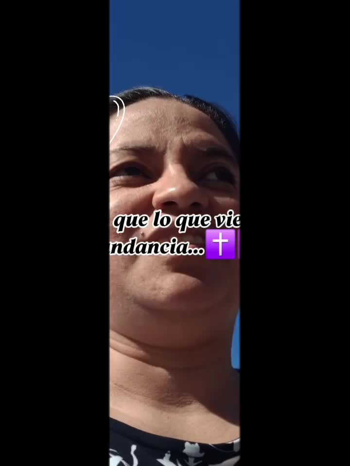 @roxana Quinteros