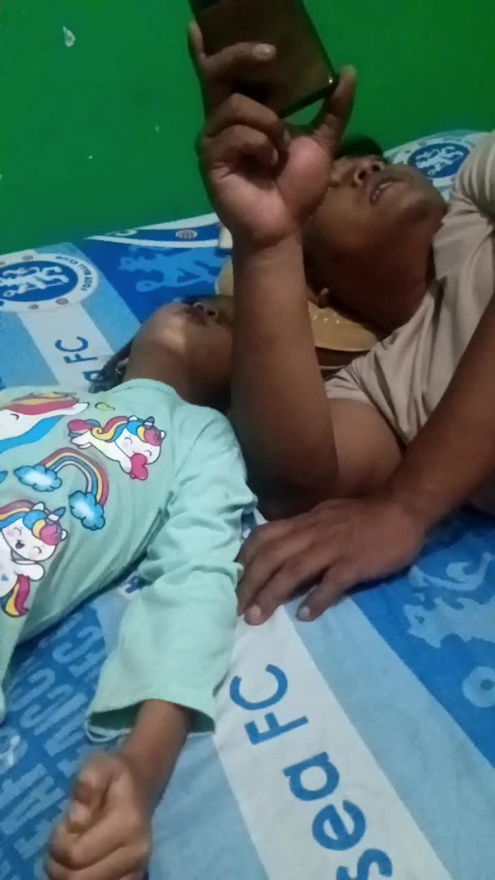 @renyputri