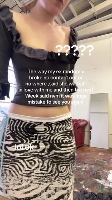 @📋