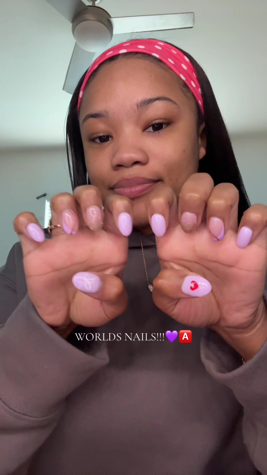 @Kylana