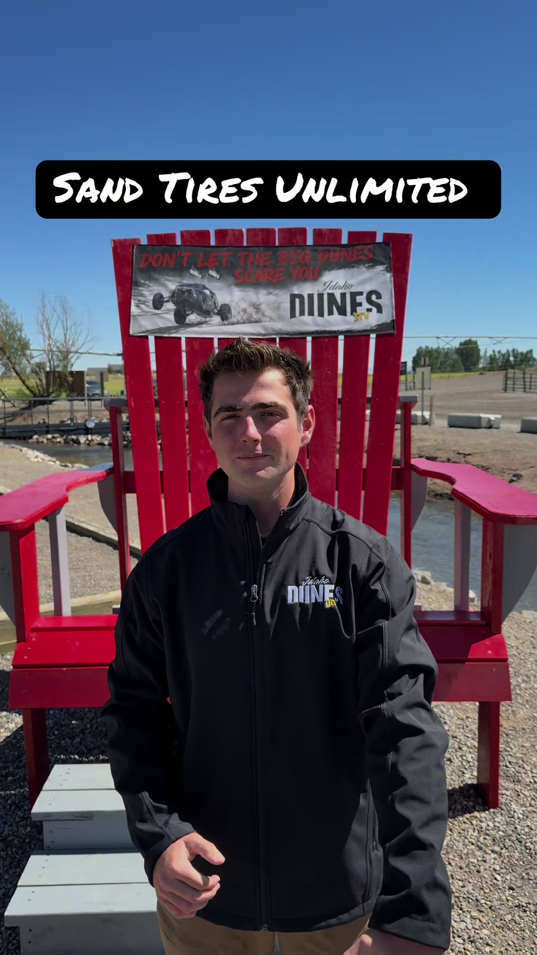 @Idahodunesrv