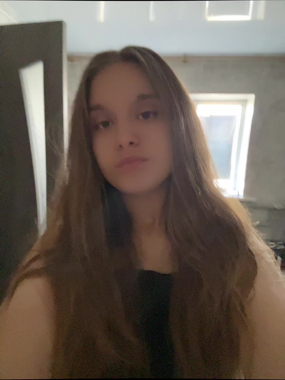 @полина 555❤