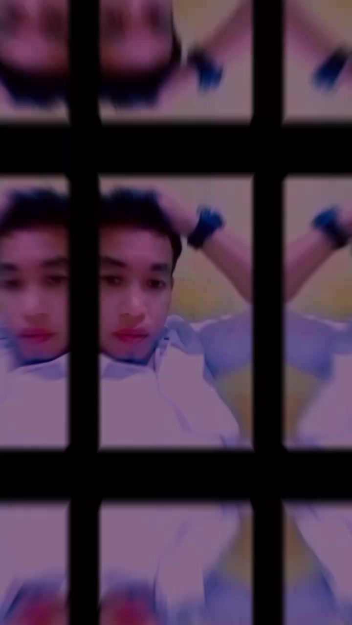 @ARORA 02