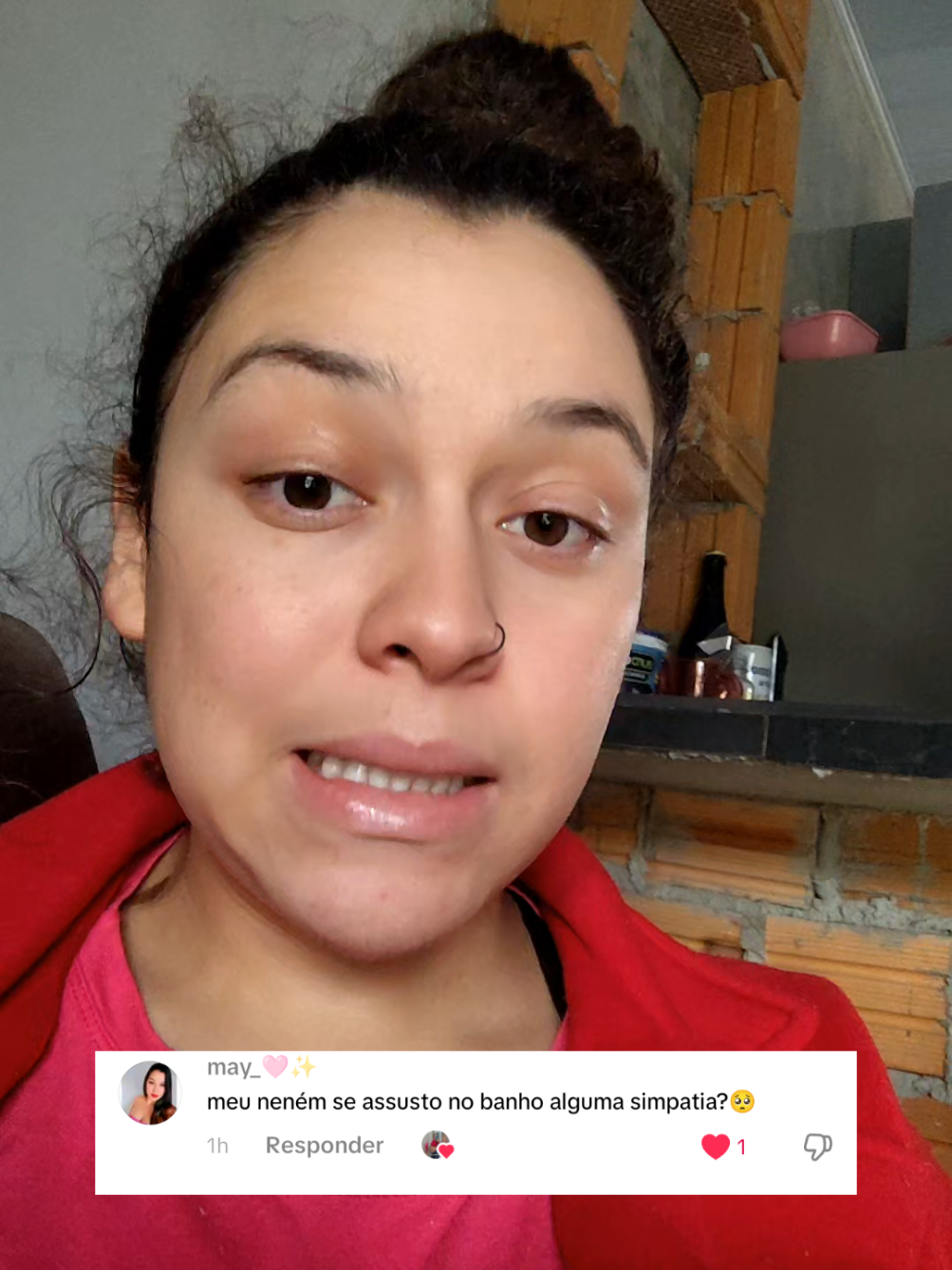 @Renata