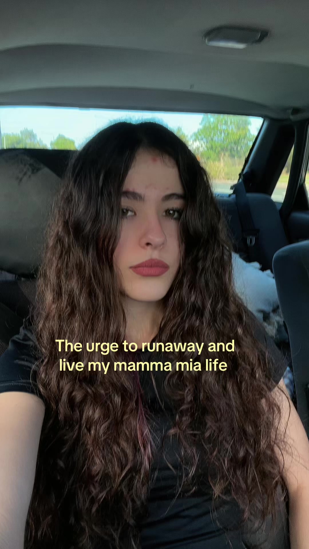 @Mia