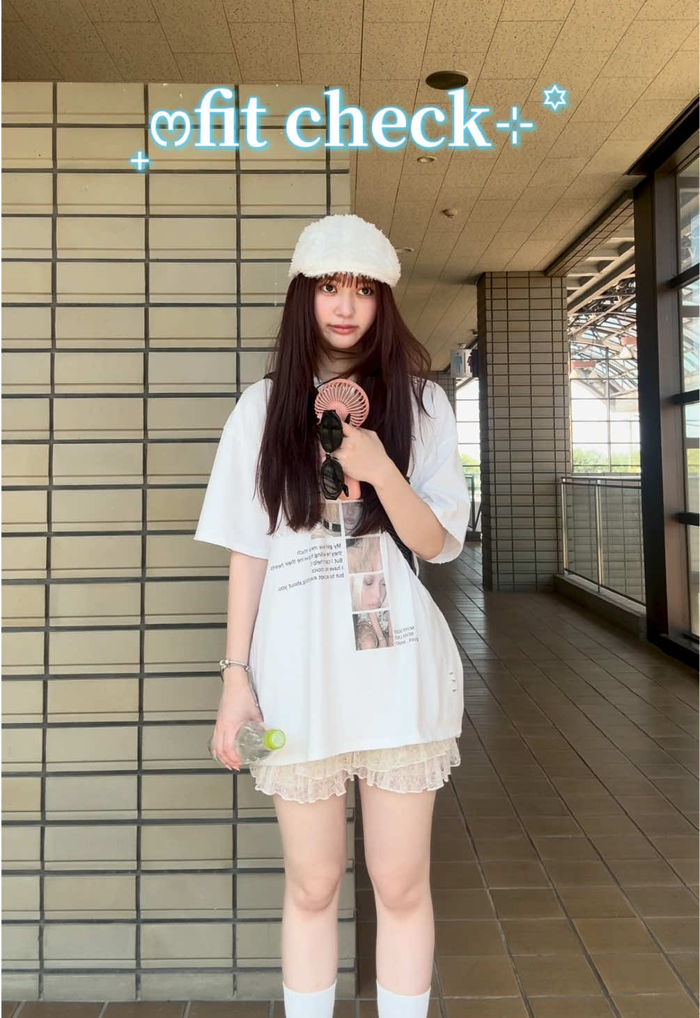 @犬飼恋彩
