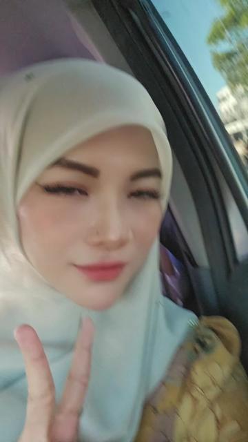 @Anoorsafieyah