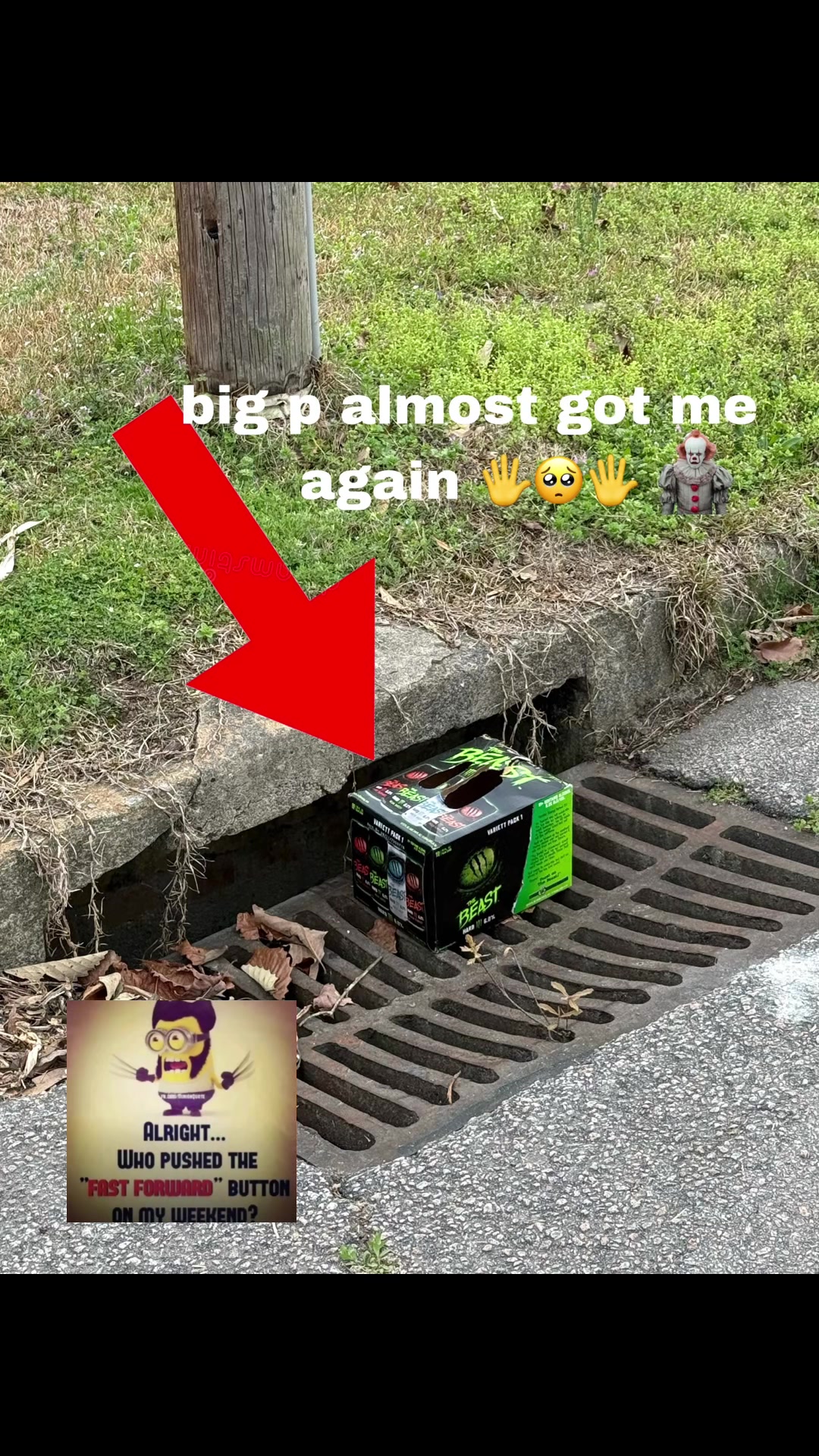 @𝕶𝖔𝖔𝖑𝖆𝖎𝖉𝖇𝖔𝖎 &bull; IM