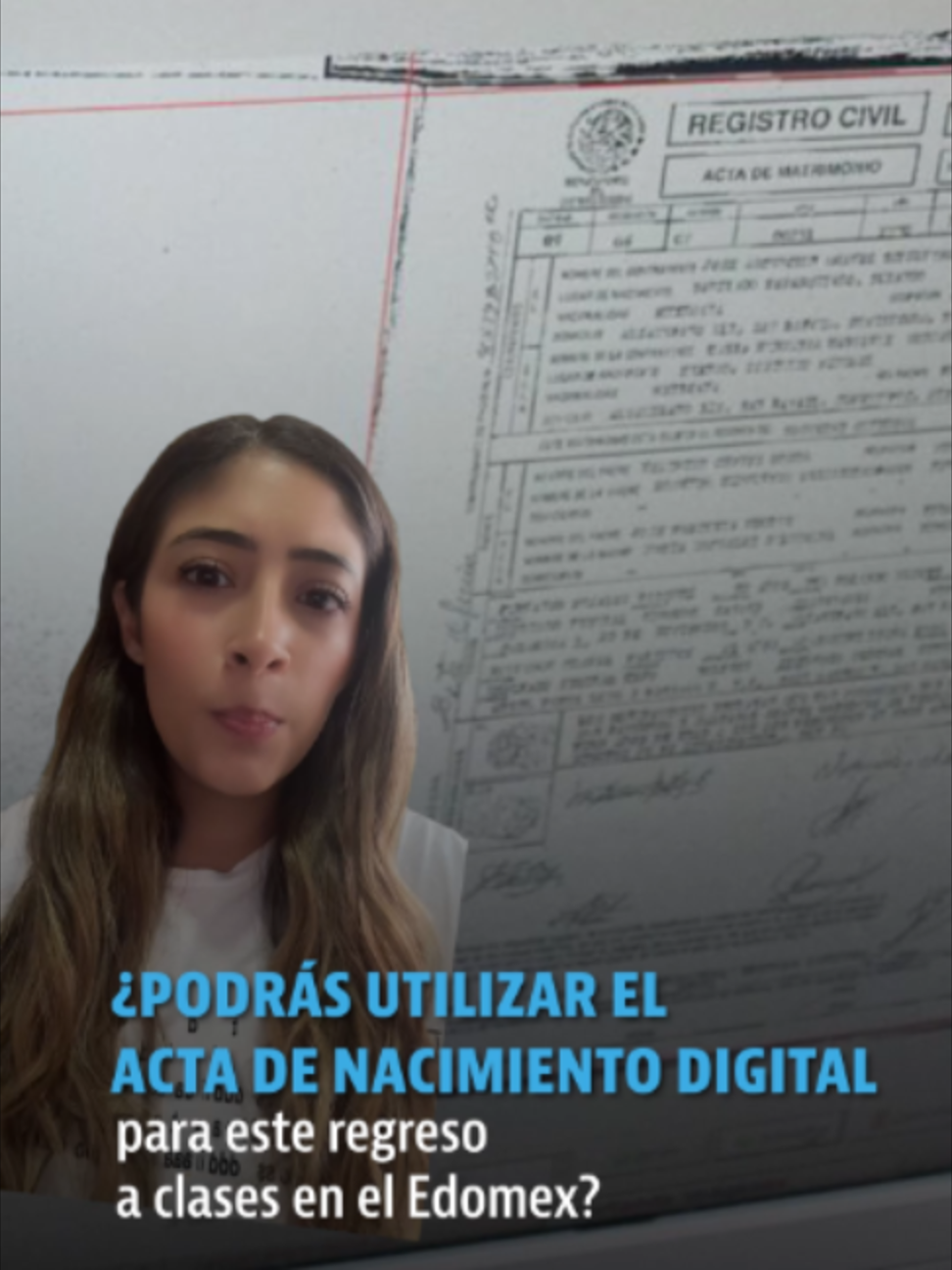 @elheraldodemexico