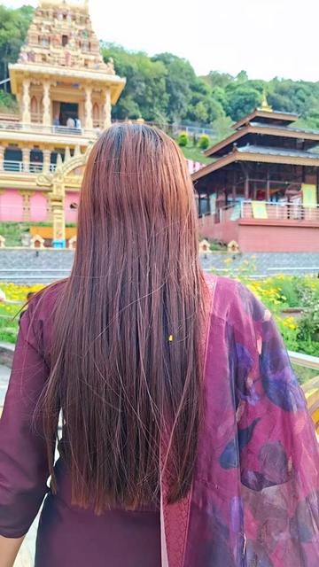 @👑Yadav ji👑🥀🥀🥰🤗❤️❤️