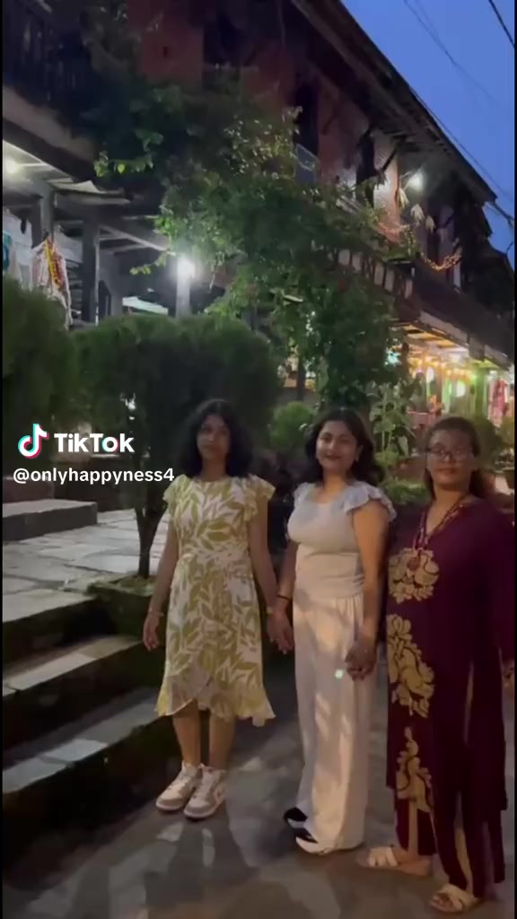 @Ganga Paudel