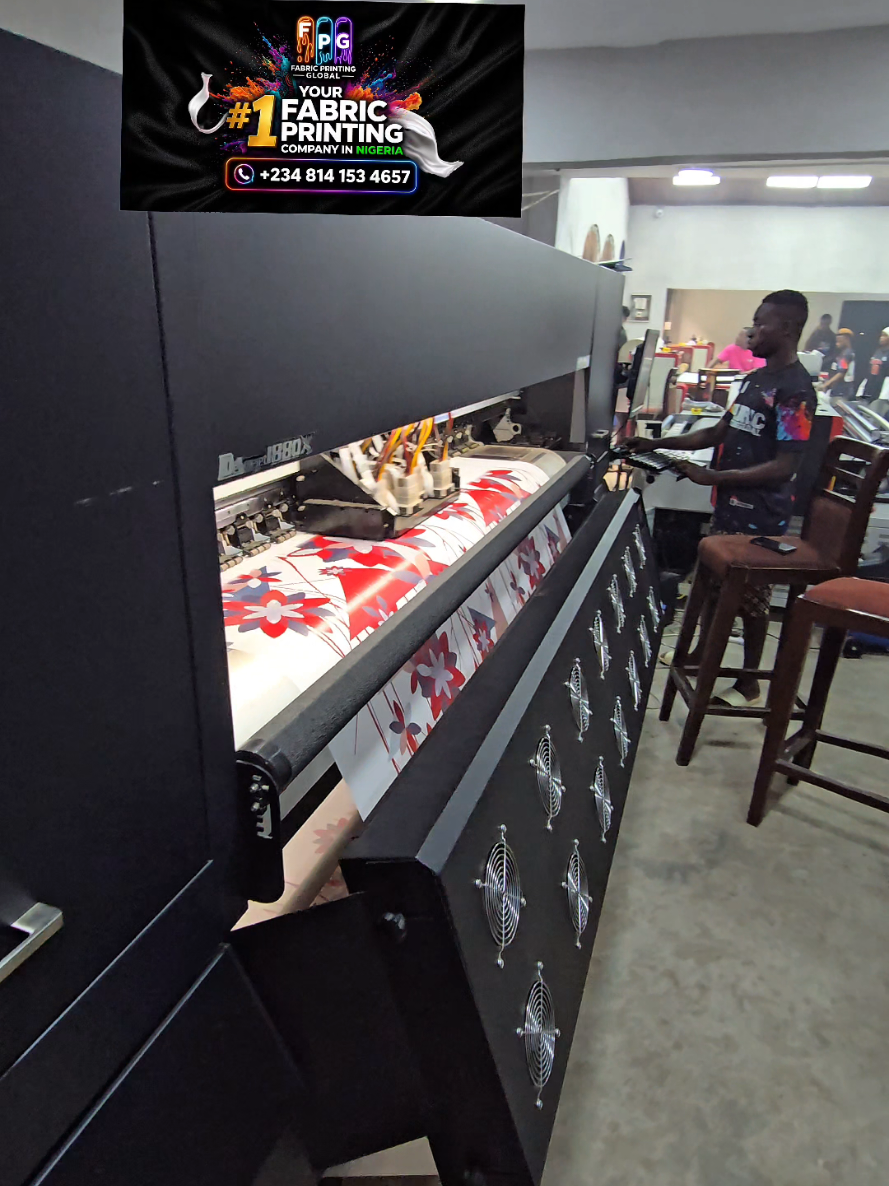 @fabricprintingglobal