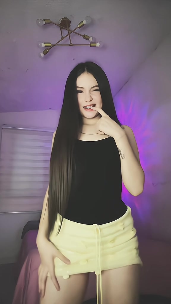 @ʀᴇʏᴇs ✮